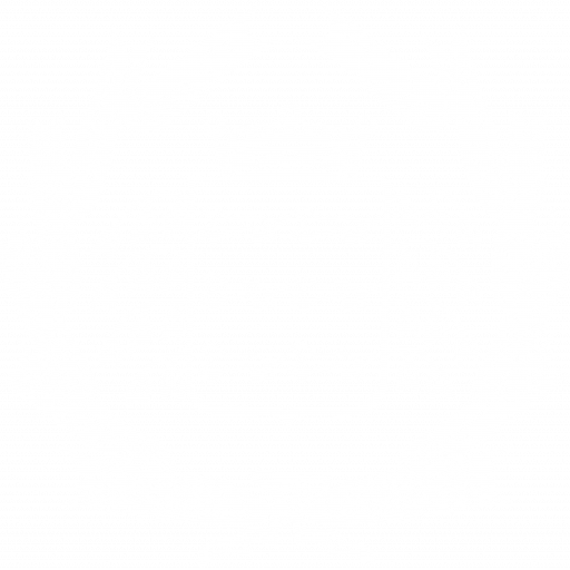 Etelä-Pohjalainen Osakunta