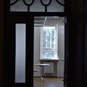 kuvituskuva1 (2)