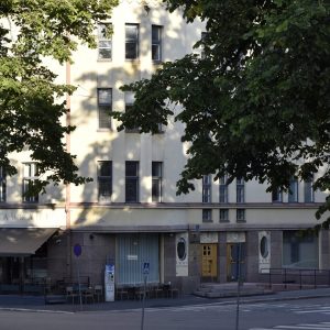 kuvituskuva2 (1)